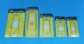 Wire Wall Hanger - SET of 12 