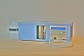 humidity control device, Display case air conditioning, museum humidity control, display case dehumidifier, vitrine desiccant, vitrine humidity, vitrine air conditioner