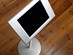 iPad© Holders - L17000