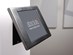 iPad© Holders - L17000