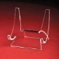 Small Easel daggers, knives, slabs, plates