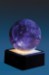 Light Bases - Small - LB0