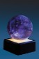 Light Bases - Small 