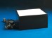 Light Bases - Large - LBX0