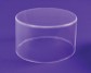 Cylinder Risers 