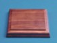 Walnut Base 