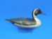 decoy display by ADE
