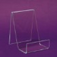 Box Easel 