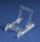 Stand - 4 In 1 adjustable 