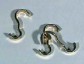 Moulding Hooks 