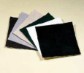 Self Adhesive Felt 