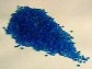 Dehumidified Silica Gel 