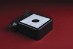 Light Bases - Small - LB0
