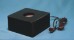 Light Bases - Large - LBX0