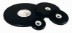 Round Turntables - TT-00