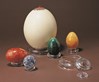 Egg Stand collectible egg, Egg Stand, egg display, egg holder, Musical Egg, Marble Eggs, Faberge Egg, Faberge, Vintage Egg Collectibles, Italian Mineral Eggs, decorative stone eggs, Ostrich Egg, goose egg, sphere display, marbles, marble display, Hand Painted Eggs, Faberge Style Egg, Porcelain Eggs, Glass Eggs, Painted Eggs, Stone Egg Sculpture, Pigeon Egg, quail eggs, Egg ornament, Easter egg, Vintage Egg Collectibles, Fenton Eggs, Franklin Mint Collector Eggs, Wallace Silver Egg Collectibles, Crystal Egg Paperweights, French Rococo, Pewter Eggs, Silver Eggs, enameled eggs