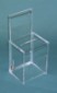 Ballot Box 