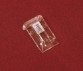 Ring Clip 