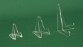 Miniature Easels