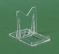 Adjustable Holder 