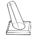 Ring Finger RF1 - RF1