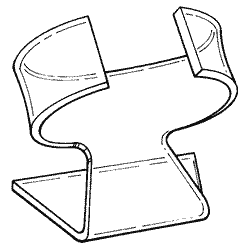 Watch Display WL3H - WL3H