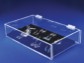 Locking Countertop Tray 