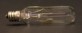 20 watt light bulb -110 volt 