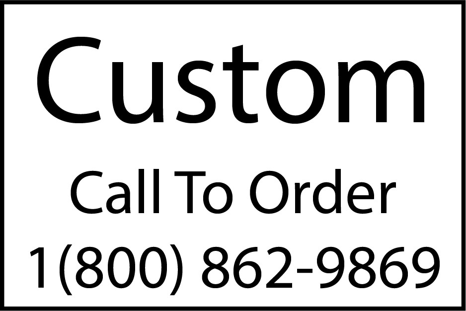 Custom