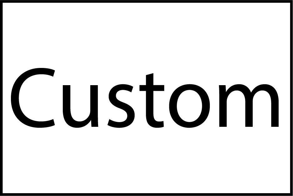 Custom