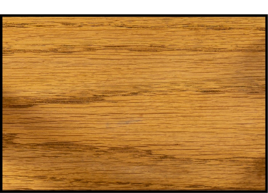 Oak