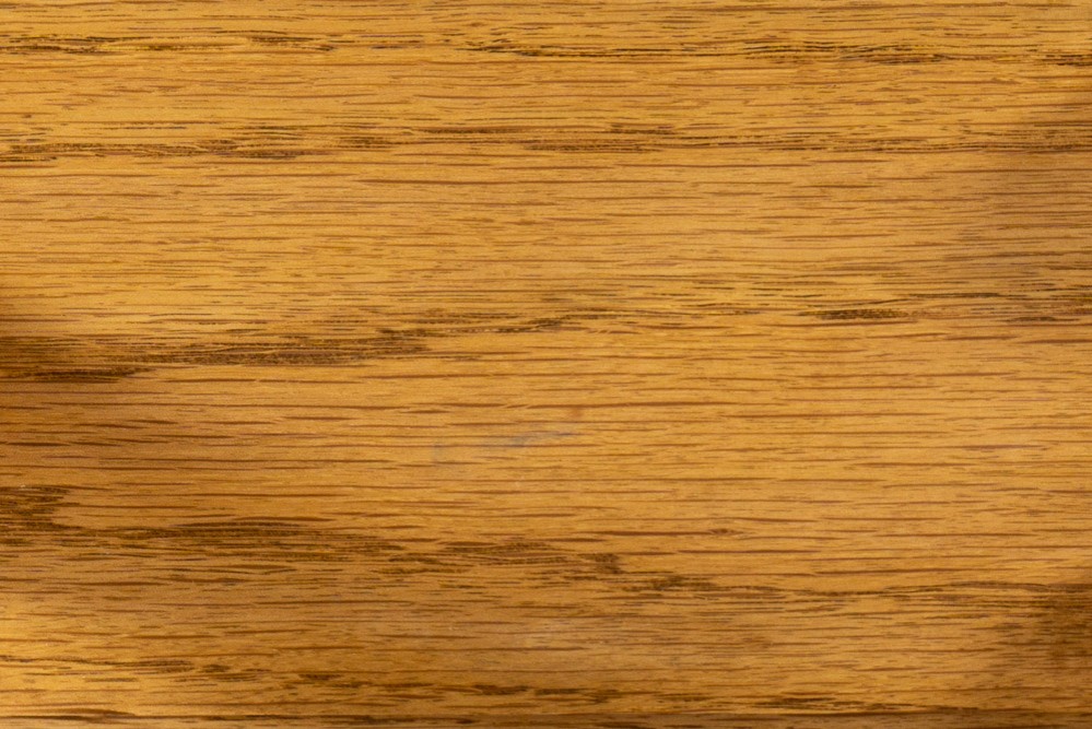Oak