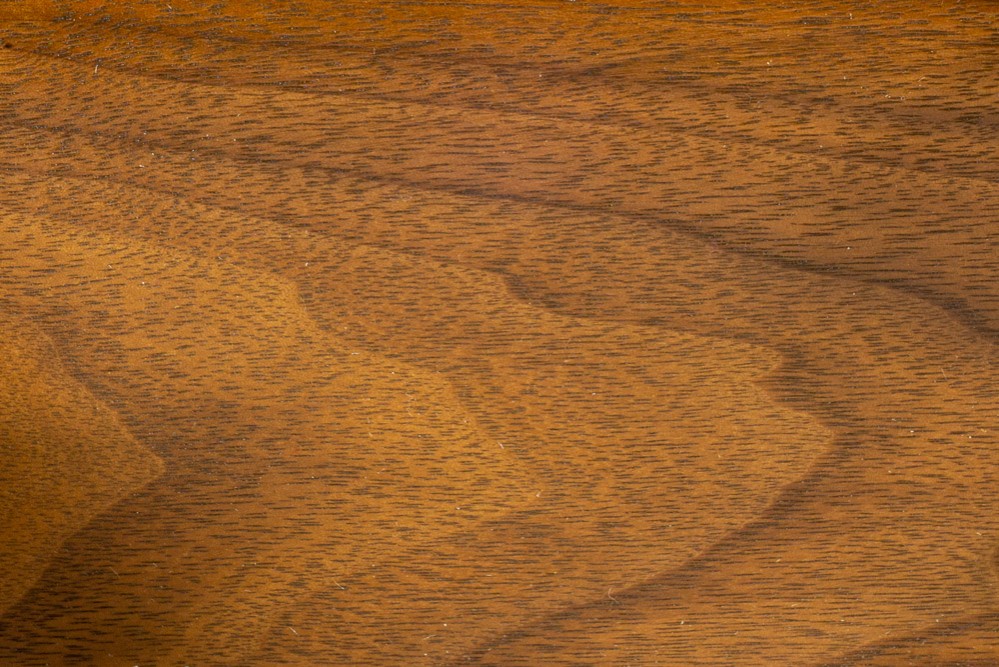 Walnut
