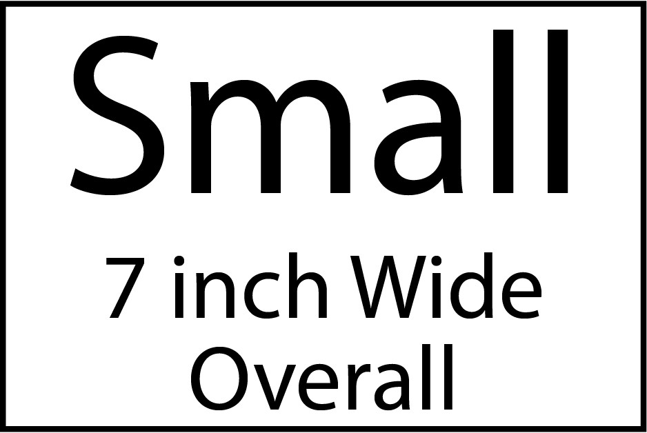 Small