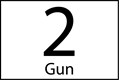 2 Gun