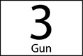 3 Gun