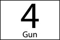 4 Gun