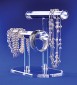 Bracelet Displays 